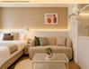 listing thumbnail image 23