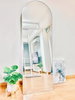 listing thumbnail image 6