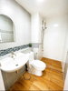 listing thumbnail image 4