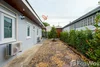 listing thumbnail image 13