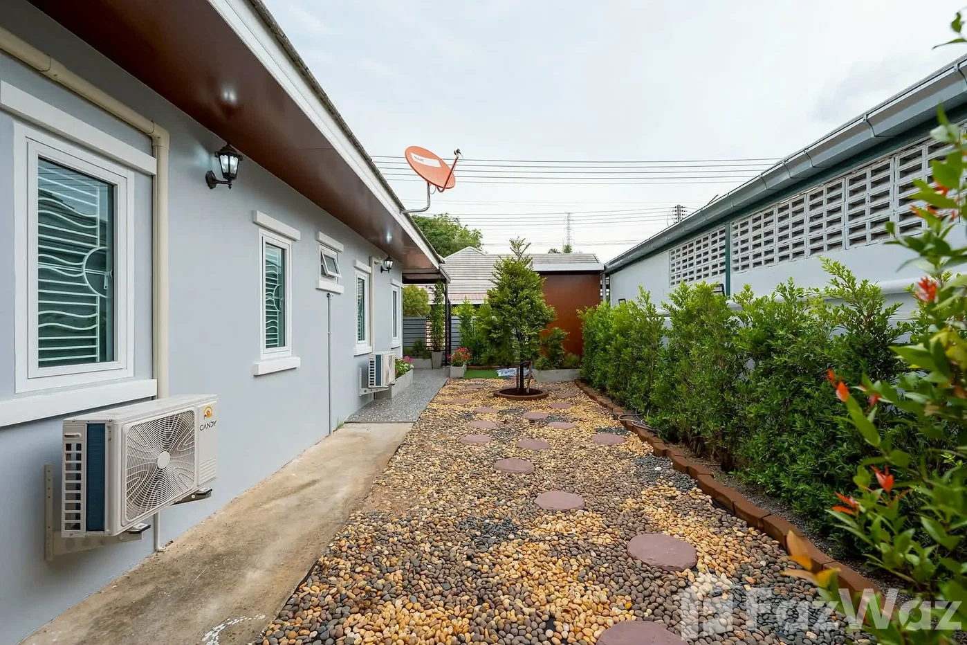 picture Beautiful House​ for​ ​Sale​ at​ Baan​ Klang Mueng 88 6748486 - 14/25