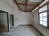 listing thumbnail image 41