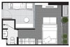 listing thumbnail image 17
