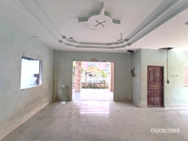 picture HOME 52.8 Sq.w. Hat Yai Songkhla for 2.9M - 6/41