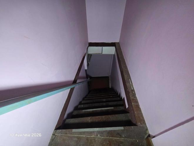 รูป ทาวน์เฮ้าส์ 21.9 ตร.วา เมืองพิษณุโลก พิษณุโลก 1.4M - รูปที่ 6/41