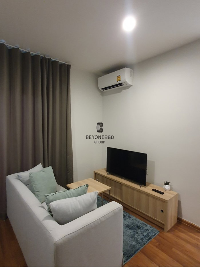 รูป โนเบิล รีวอลฟ์ รัชดา 2 🌟PN-00000786🌟 - รูปที่ 1/18