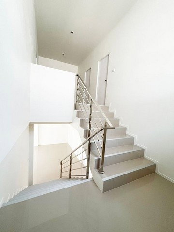 รูป J01597 ขายบ้านเดี่ยว หนองจ๊อม อำเภอสันทราย เชียงใหม่ - รูปที่ 6/8