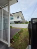 listing thumbnail image 44