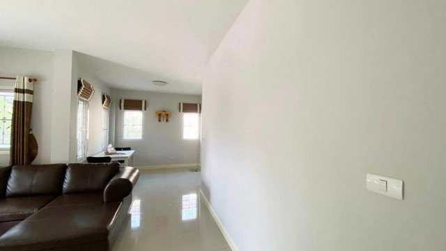 รูป J00654 ขายบ้านเดี่ยว สันปูเลย อำเภอดอยสะเก็ด เชียงใหม่ - รูปที่ 4/8
