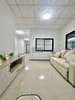 listing thumbnail image 8