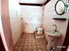 listing thumbnail image 39