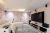 listing thumbnail image 22