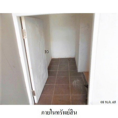 รูป Z3A0951 ขายทาวน์เฮ้าส์ โครงการ พลีโน่ พระราม 5 ตำบล วัดชลอ อำเภอ บางกรวย จังหวัด นนทบุรี - รูปที่ 4/8