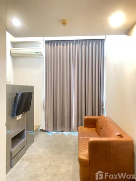 Beyond Sukhumvit | Duplex Unit 6748267