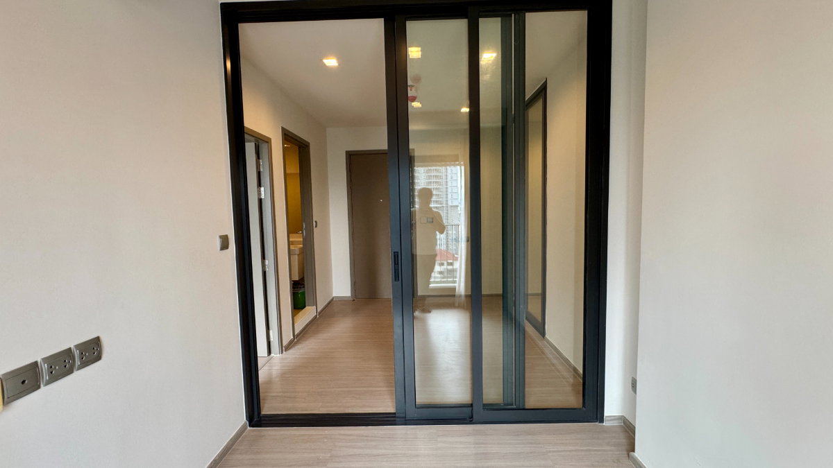 รูป ขายคอนโด Life Asoke Hype ราคา 4,750,000 บาท [TTs260604] - รูปที่ 7/12