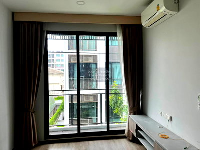 Condos for rent : For Rent Condo , BRIXTON SUKHUMVIT 107 , BTS-Bearing , Samrong Nuea , Mueang Samut Prakan , Bangkok , CX-172958 ✅ Live chat with us ADD LINE @connexproperty ✅
