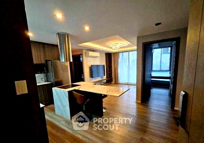 Condos for sale : 2-BR Condo at Very Lasalle near BTS Bearing (ID 3260493)