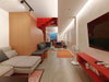 listing thumbnail image 5