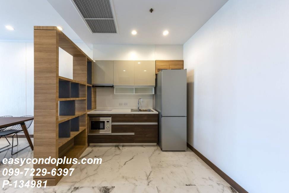 รูป 💥 ปล่อยเช่าด่วน! [P-134981] Supalai Elite Surawong ห้องสวย วิวเมืองกว้าง! ใกล้ MRT สามย่าน แค่ 28,000/ด.! | Line ID: @easycondoplus | 099-229-6397 - รูปที่ 8/11