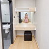 listing thumbnail image 4