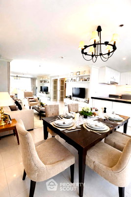 Condos for sale : 2-BR Condo at Icon 3 Condominium close to Thong Lo (ID 2600428)