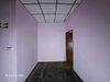 listing thumbnail image 25