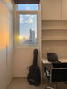 listing thumbnail image 1
