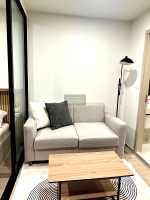 Condos for rent : 🔥🔥🔥 For Rent Condo , The Origin Kathu-Patong , Kathu , Kathu , Phuket , CX-173707 ✅ Live chat with us ADD LINE @connexproperty ✅ 🔥🔥🔥