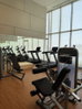 listing thumbnail image 11