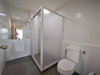 listing thumbnail image 35