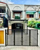 listing thumbnail image 0