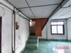 listing thumbnail image 29