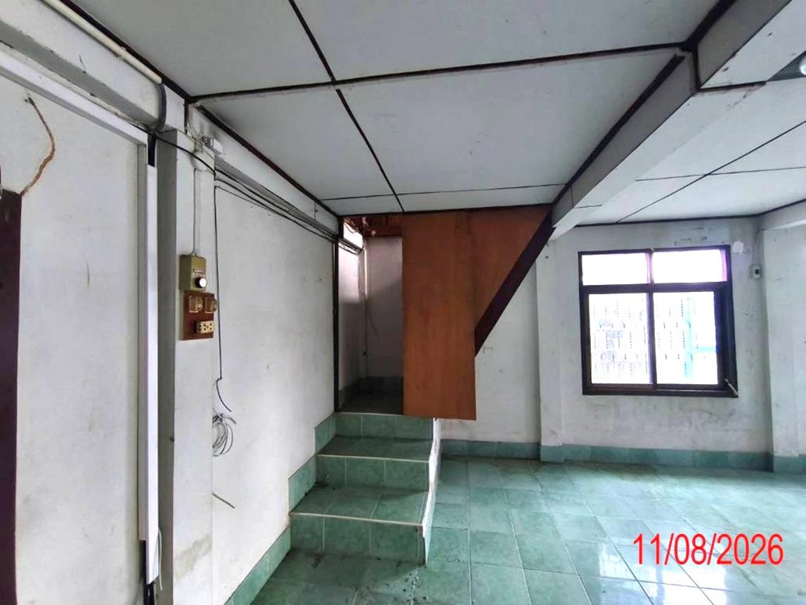 picture HOME 199.7 Sq.w. Pa Sang Lamphun for 1.7M - 30/39