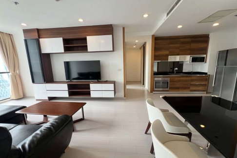 🔥เช่าด่วน !!🔥 Noble Ploenchit, 2 ห้องนอน, 2 ห้องน้ำ, ห้องไซส์ใหญ่, ชั้นสูง 31++, ห้องหายาก, ทำเลดี !! Code C20260900003 แต่งครบ, พร้อมเข้าอยู่ 📣📣
