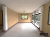 listing thumbnail image 28