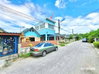 listing thumbnail image 11