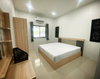 listing thumbnail image 11