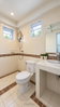 listing thumbnail image 31