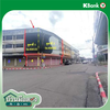 listing thumbnail image 42