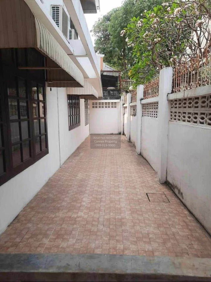 รูป เช่าบ้าน  บ้าน อยู่เจริญ 542 MRT-ห้วยขวาง สามเสนนอก เขต ห้วยขวาง กรุงเทพ CX-173047 ✅ ทักไลน์ @connexproperty ตอบทันที ทีมงานมืออาชีพ ✅ - รูปที่ 2/12