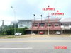 listing thumbnail image 41