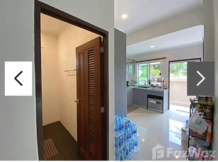 รูป ขาย วิลล่า 4 ห้องนอน ใน หินเหล็กไฟ, ประจวบคีรีขันธ์ 6748634 - รูปที่ 21/26