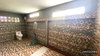 listing thumbnail image 32