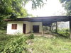 listing thumbnail image 31