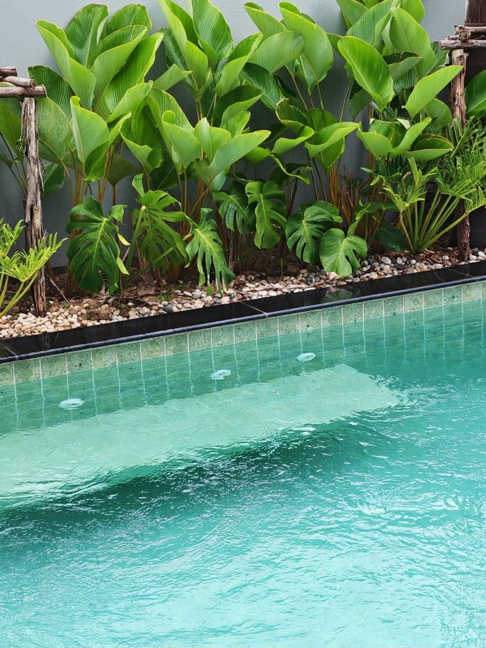 รูป 🏡✨ ขาย Victoria Pool Villa By BEDFORD | Bedford Natural Village สารภี T. 063-6649056 - รูปที่ 10/34