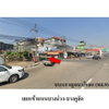 listing thumbnail image 7