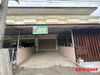 listing thumbnail image 21