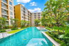 listing thumbnail image 15