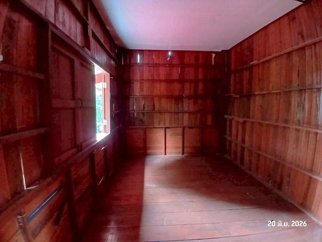 picture HOME 122 Sq.w. Mae Tha Lamphang for 544,000 - 17/45