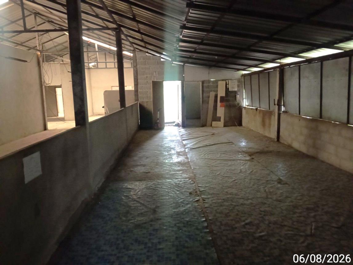 picture HOME 160.7 Sq.w. Phrom Phiram Phitsanulok for 1.4M - 15/23